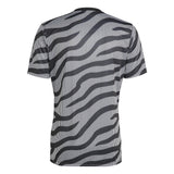 adidas Juventus Prematch Jersey 23/24 - Best Buy Soccer