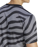 adidas Juventus Prematch Jersey 23/24 - Best Buy Soccer