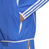 adidas Juventus Teamgeist Woven Jacket - Best Buy Soccer