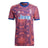 adidas Juventus Third Jersey 22 - Best Buy Soccer