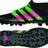 adidas Kids Ace 16.3 Primemesh FG/AG Soccer Cleats - Best Buy Soccer
