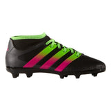 adidas Kids Ace 16.3 Primemesh FG/AG Soccer Cleats - Best Buy Soccer