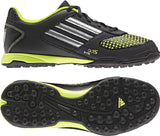 adidas Kids adi5 X-ite Turf Shoes - Best Buy Soccer