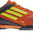 adidas Kids adi5 X - ite Turf Shoes - Best Buy Soccer
