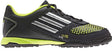 adidas Kids adi5 X-ite Turf Shoes - Best Buy Soccer