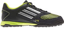 adidas Kids adi5 X-ite Turf Shoes - Best Buy Soccer