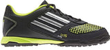 adidas Kids adi5 X-ite Turf Shoes - Best Buy Soccer