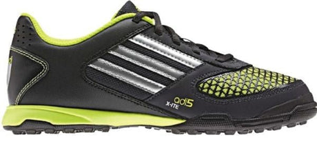 adidas Kids adi5 X-ite Turf Shoes - Best Buy Soccer