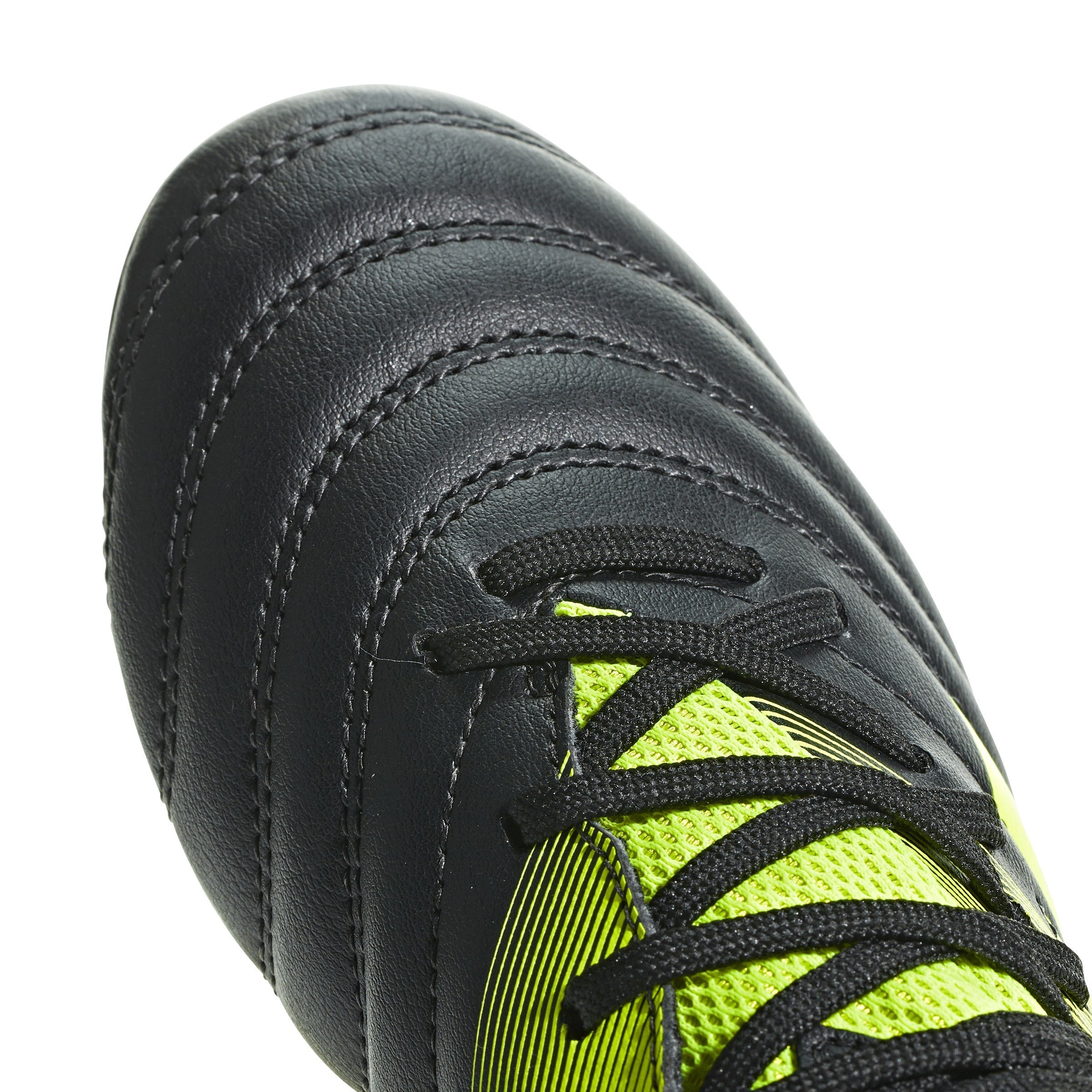 adidas Kids Copa 19.3 FG Firm Ground Cleats - Best Buy Soccer