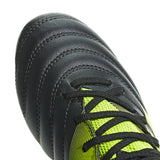 adidas Kids Copa 19.3 FG Firm Ground Cleats - Best Buy Soccer