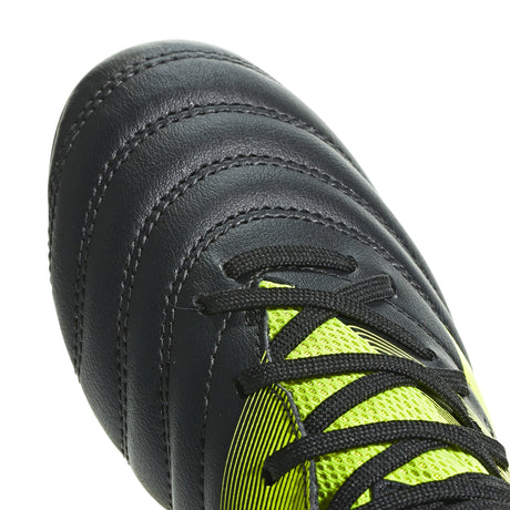 adidas Kids Copa 19.3 FG Firm Ground Cleats - Best Buy Soccer