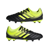 adidas Kids Copa 19.3 FG Firm Ground Cleats - Best Buy Soccer