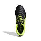 adidas Kids Copa 19.3 FG Firm Ground Cleats - Best Buy Soccer
