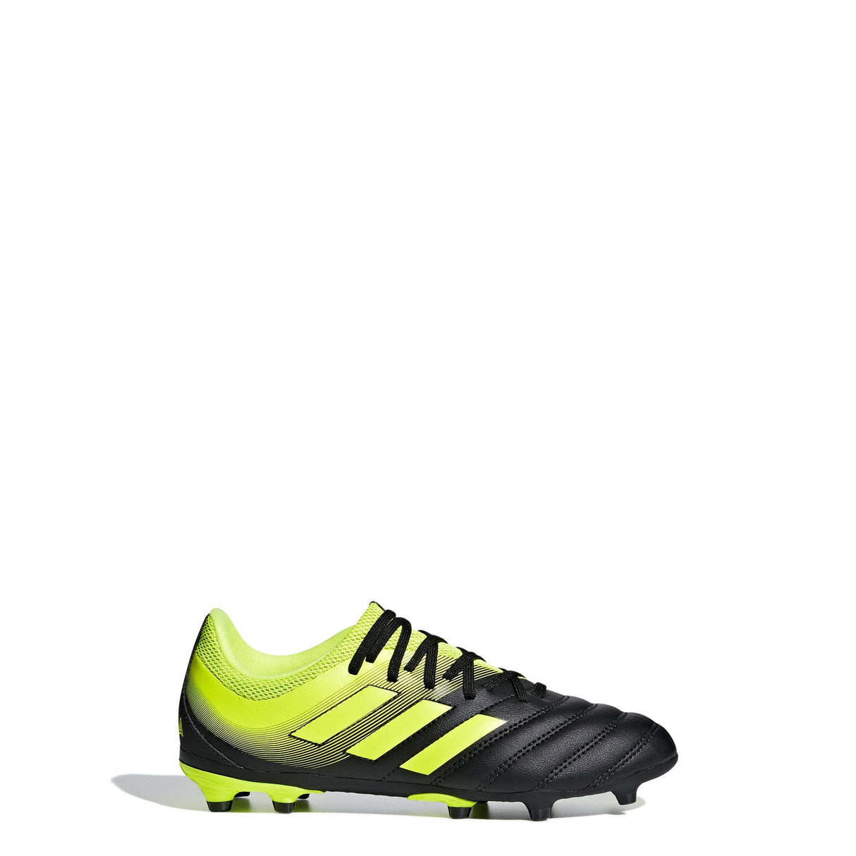 adidas Kids Copa 19.3 FG Firm Ground Cleats - Best Buy Soccer