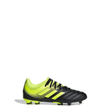 adidas Kids Copa 19.3 FG Firm Ground Cleats - Best Buy Soccer