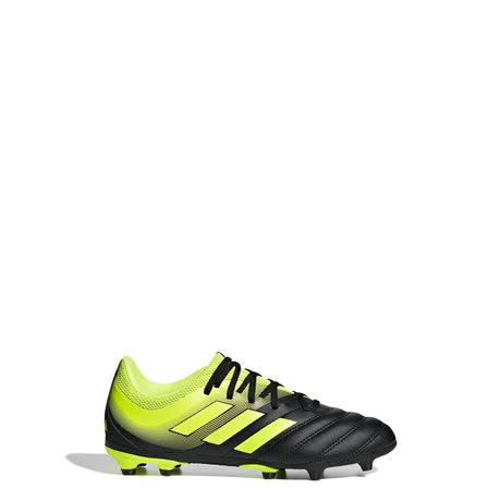 adidas Kids Copa 19.3 FG Firm Ground Cleats - Best Buy Soccer