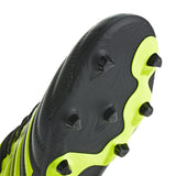 adidas Kids Copa 19.3 FG Firm Ground Cleats - Best Buy Soccer