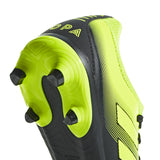 adidas Kids Copa 19.3 FG Firm Ground Cleats - Best Buy Soccer
