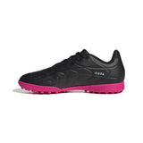 adidas Kids Copa Pure.3 TF Turf Shoes - Best Buy Soccer