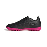adidas Kids Copa Pure.3 TF Turf Shoes - Best Buy Soccer