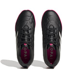 adidas Kids Copa Pure.3 TF Turf Shoes - Best Buy Soccer