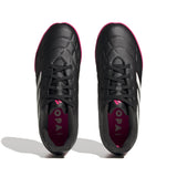 adidas Kids Copa Pure.3 TF Turf Shoes - Best Buy Soccer