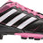 adidas Kids Ezeiro III TRX FG Firm Ground Cleats - Best Buy Soccer