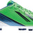 adidas Kids F10 Trx FG Firm Ground Cleats - Best Buy Soccer