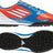adidas Kids F10 Trx TF Turf Shoes - Best Buy Soccer