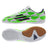 adidas Kids F5 IN Indoor Shoes - Best Buy Soccer