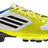 adidas Kids F5 Trx FG Firm Ground Cleats - Best Buy Soccer