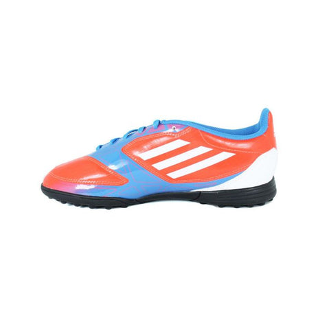 adidas Kids F5 Trx TF Turf Shoes - Best Buy Soccer