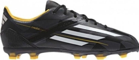 adidas Kids F50 adizero FG Firm Ground Cleats - Best Buy Soccer