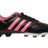 adidas Kids Goletto II TRX Firm Ground Cleats - Best Buy Soccer