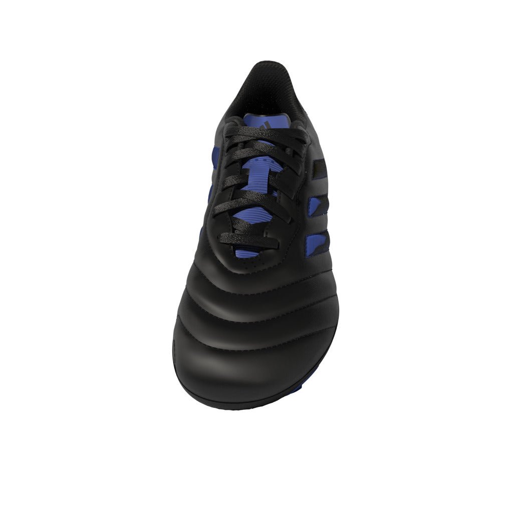 adidas Kids Goletto VIII FG Firm Ground Cleats - Best Buy Soccer
