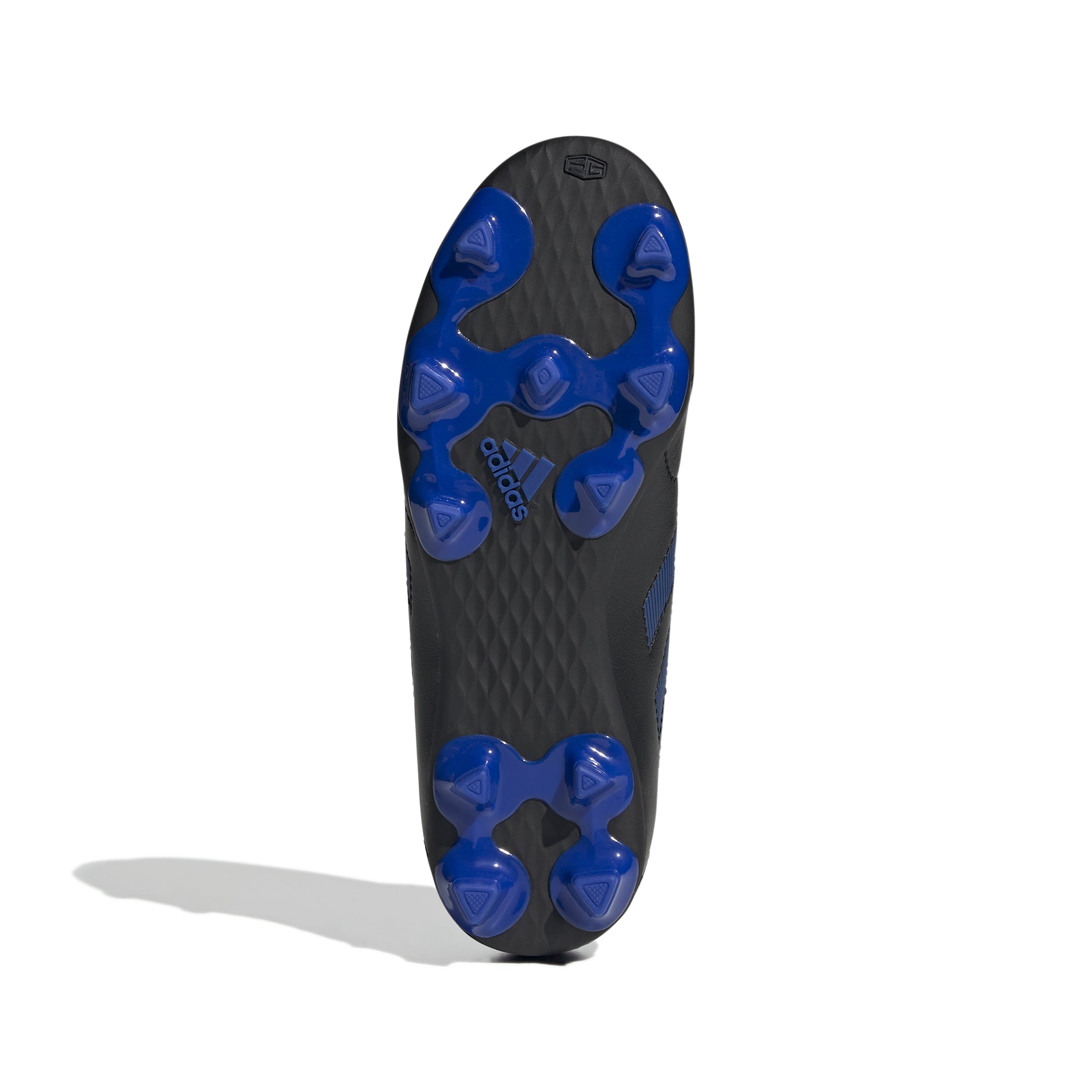 adidas Kids Goletto VIII FG Firm Ground Cleats - Best Buy Soccer