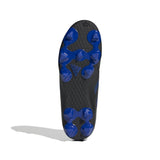 adidas Kids Goletto VIII FG Firm Ground Cleats - Best Buy Soccer
