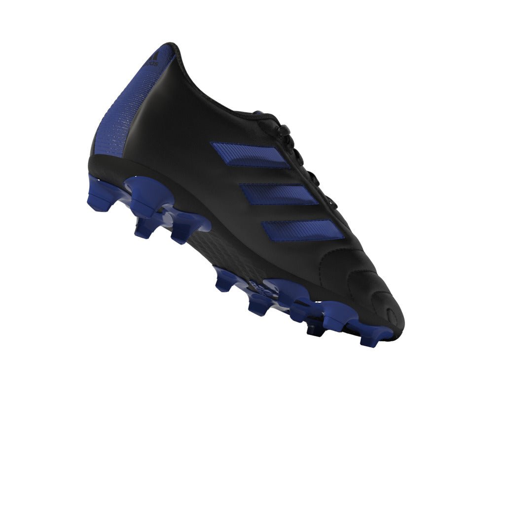 adidas Kids Goletto VIII FG Firm Ground Cleats - Best Buy Soccer