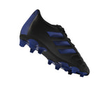 adidas Kids Goletto VIII FG Firm Ground Cleats - Best Buy Soccer