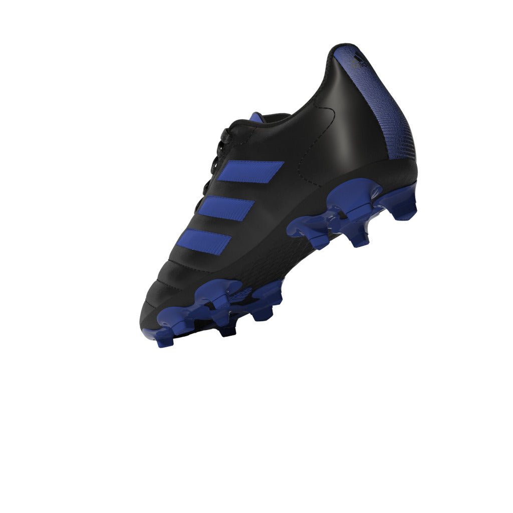 adidas Kids Goletto VIII FG Firm Ground Cleats - Best Buy Soccer
