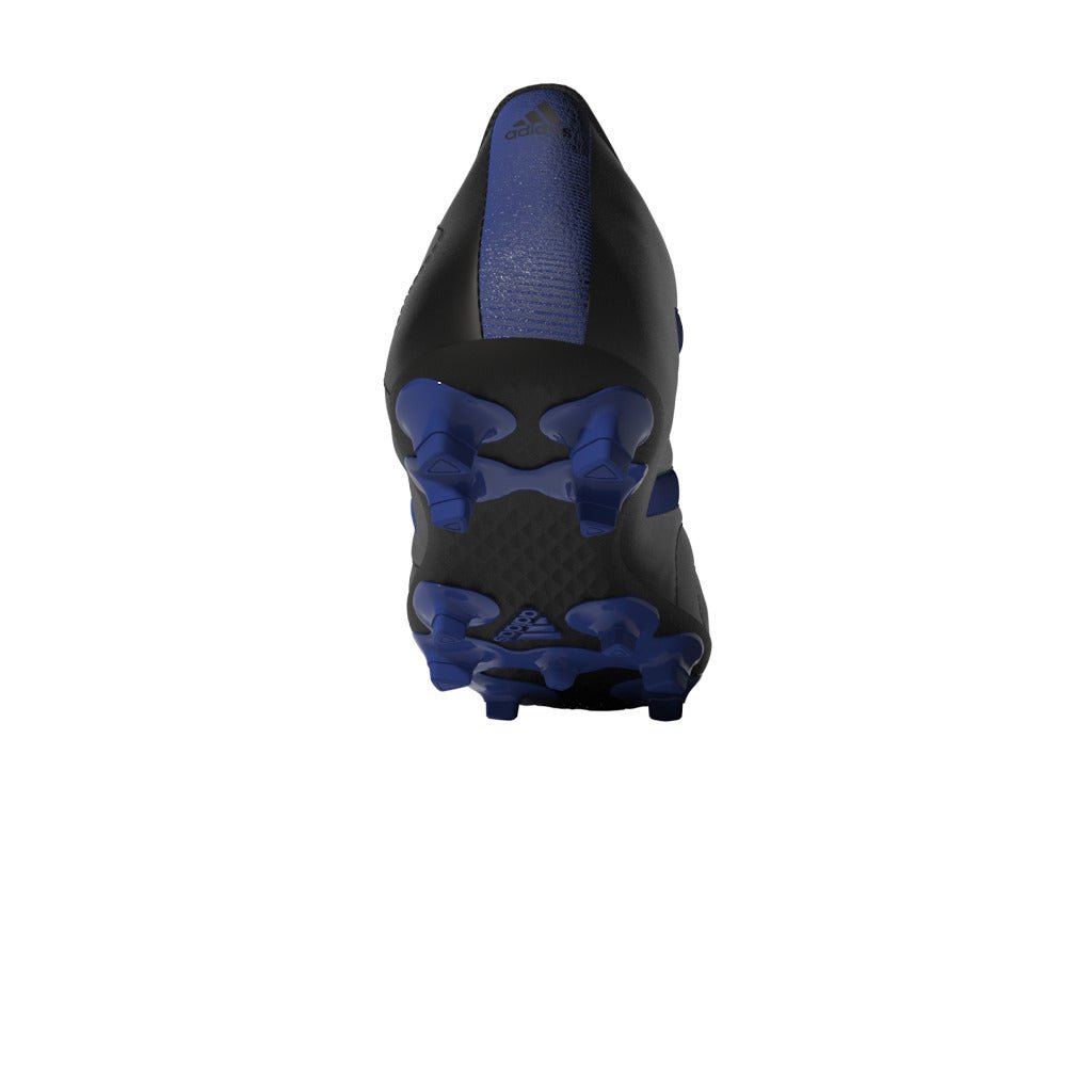adidas Kids Goletto VIII FG Firm Ground Cleats - Best Buy Soccer