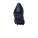 adidas Kids Goletto VIII FG Firm Ground Cleats - Best Buy Soccer