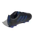 adidas Kids Goletto VIII FG Firm Ground Cleats - Best Buy Soccer
