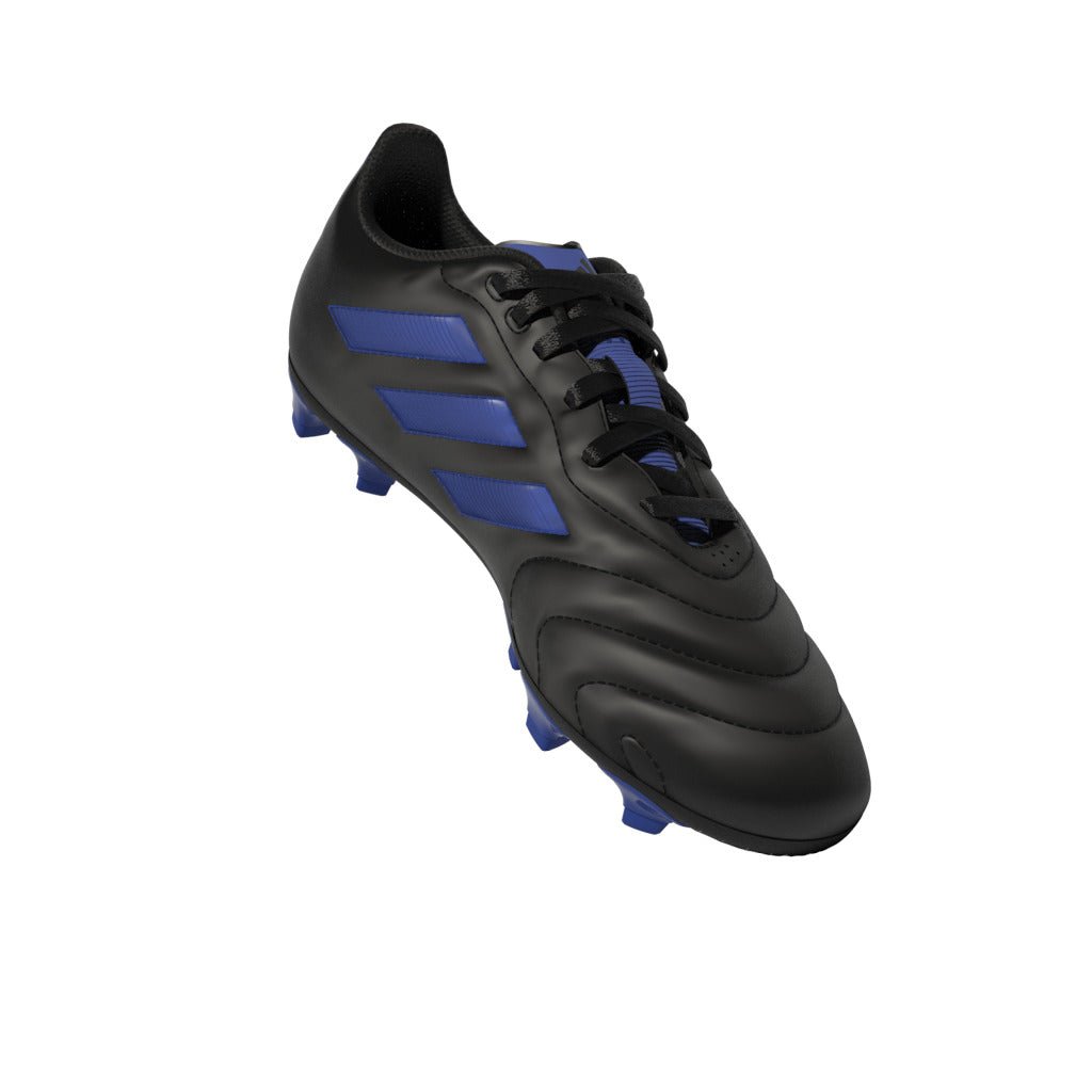 adidas Kids Goletto VIII FG Firm Ground Cleats - Best Buy Soccer