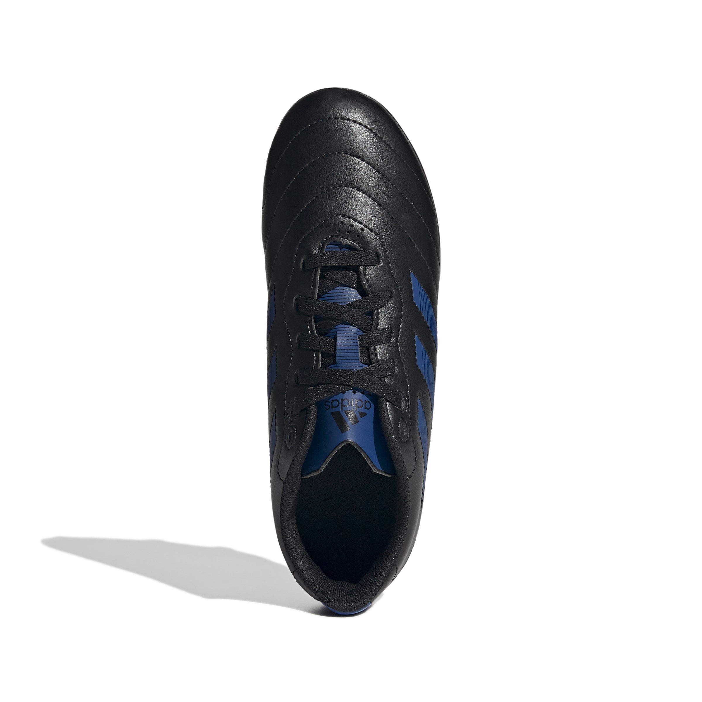 adidas Kids Goletto VIII FG Firm Ground Cleats - Best Buy Soccer