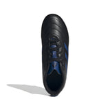 adidas Kids Goletto VIII FG Firm Ground Cleats - Best Buy Soccer