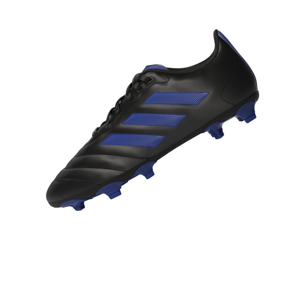 adidas Kids Goletto VIII FG Firm Ground Cleats - Best Buy Soccer
