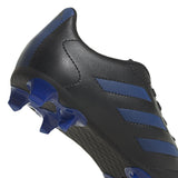 adidas Kids Goletto VIII FG Firm Ground Cleats - Best Buy Soccer