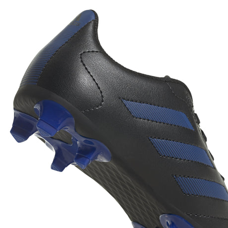 adidas Kids Goletto VIII FG Firm Ground Cleats - Best Buy Soccer