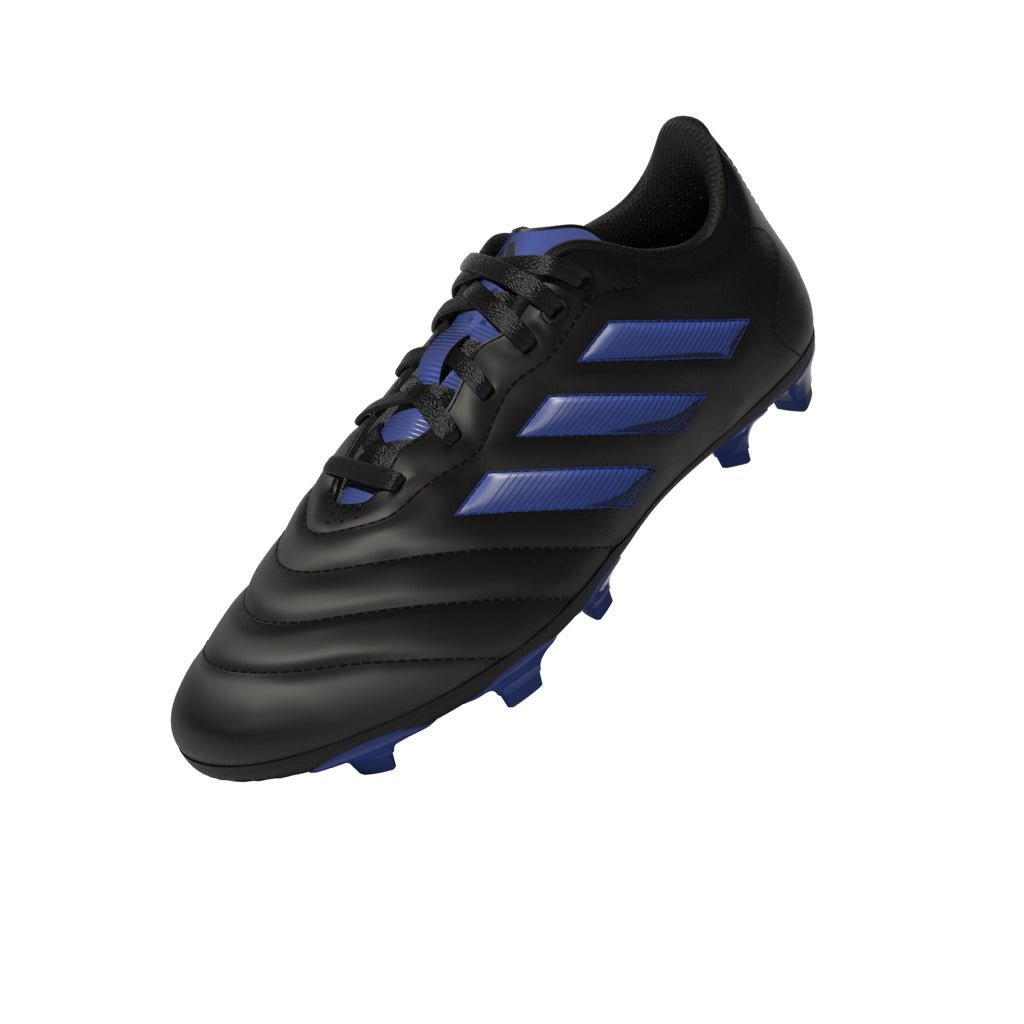adidas Kids Goletto VIII FG Firm Ground Cleats - Best Buy Soccer